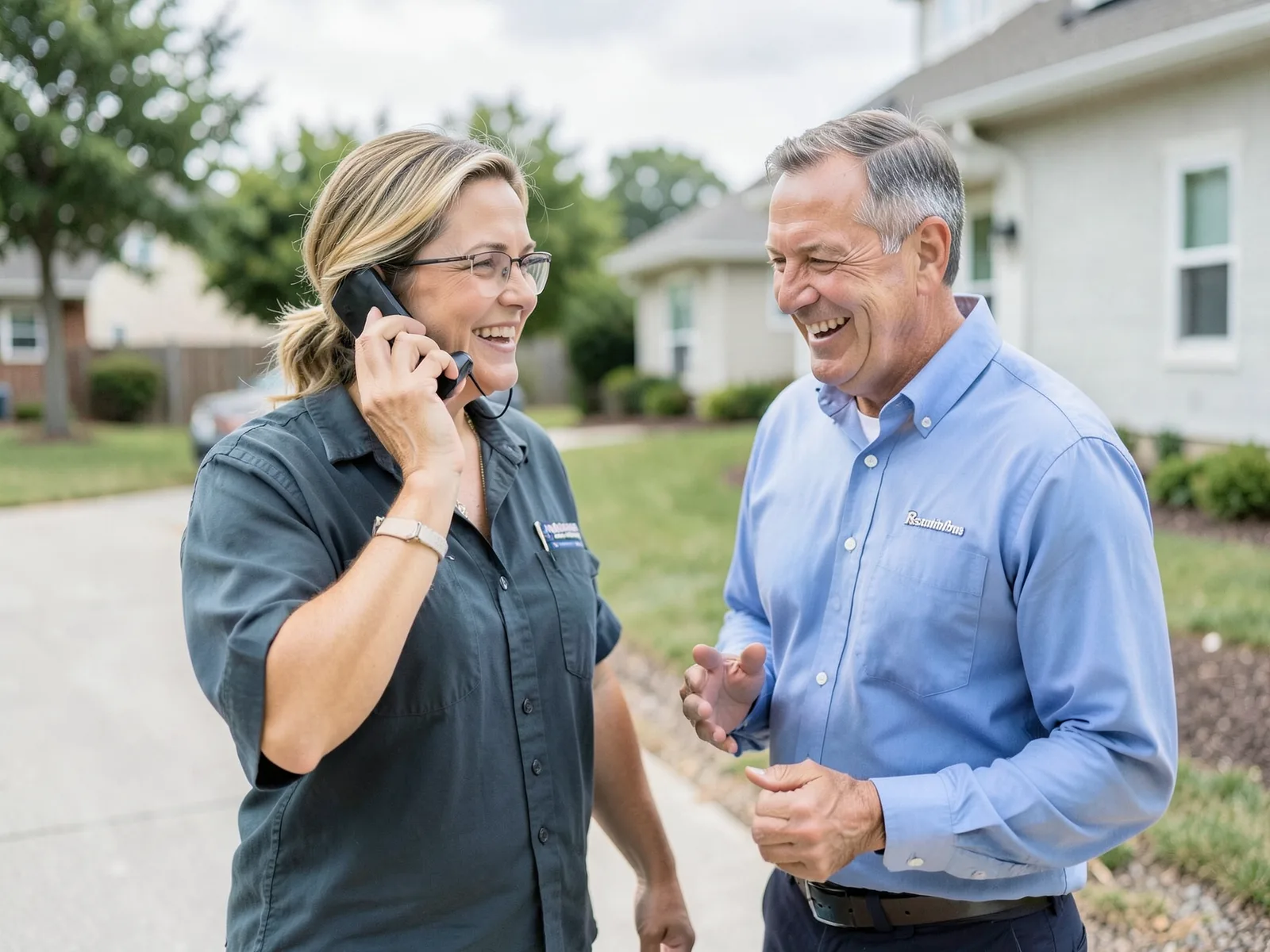 Frequently Asked Questions About Flood Damage Restoration in Burbank, IL